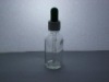 30ml Essential Oil Bottle With Dropper