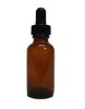 30ml Glass Bottle With Dropper