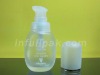 30ml Glass Cosmetic Bottle