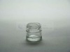 30ml Glass Cosmetic Jar