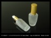 30ml Glass Lotion Bottle