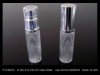 30ml Glass Lotion Bottle