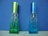 30ml Glass Perfume Bottle