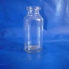 30ml Glass bottle for medicine