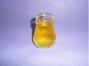 30ml Glass spice bottle with lid