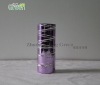 30ml Metal Perfume bottle