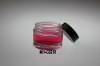 30ml New design cosmetic glass jar