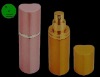 30ml Oxidation Aluminium Perfume Atomizer