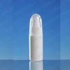 30ml PE bottle