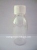 30ml PE bottle