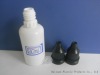 30ml PE eye drops bottle