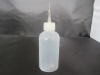 30ml PE needle bottle