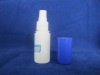 30ml PE sprayer bottle