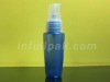 30ml PET Cosmetic Bottle