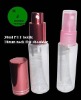 30ml PET bottle