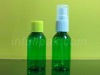 30ml PET bottle