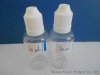 30ml PET dropper bottle