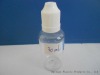 30ml PET dropper bottles