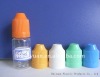 30ml PET eyedroppers bottles