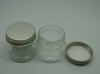 30ml PET jar