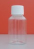 30ml PET screw cap Essential Oil bottle