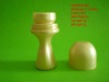 30ml Plastic Deodorant Roll On Bottle