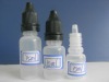 30ml Plastic Dropper Bottles