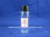 30ml Screw cap natural skin toner bottle