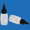 30ml Tattoo Ink Bottle