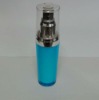 30ml acrylic Bottle