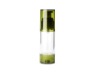 30ml airless bottle