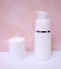 30ml airless bottle