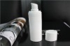 30ml airless bottle