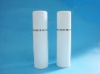 30ml airless bottle for cosmetic