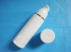 30ml airless bottle  for cream