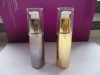 30ml airless pump cosmetic bottles&30ml pump bottle&airless pump bottle