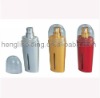 30ml aluminum perfume atomizer  with customized color