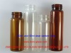 30ml and 40ml VOC vial