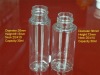 30ml bottle plastic bottle cosmetic bottle packing  bottle