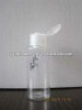 30ml brush cap bottle