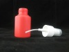 30ml cleaning spray bottle