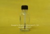 30ml clear empty glass essential oil Bottle series