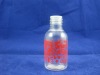 30ml cosmetic bottle