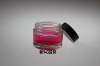 30ml cosmetic  glass bottle