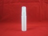 30ml cosmetic perfume spray bottle