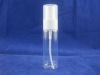 30ml cosmetic perfume sprayer bottle