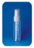 30ml cosmetic plastic bottle