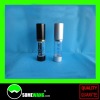 30ml cosmetic plastic pump bottle