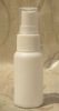 30ml cosmetic sprayer bottle