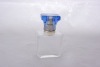 30ml crystal glass perfume bottle